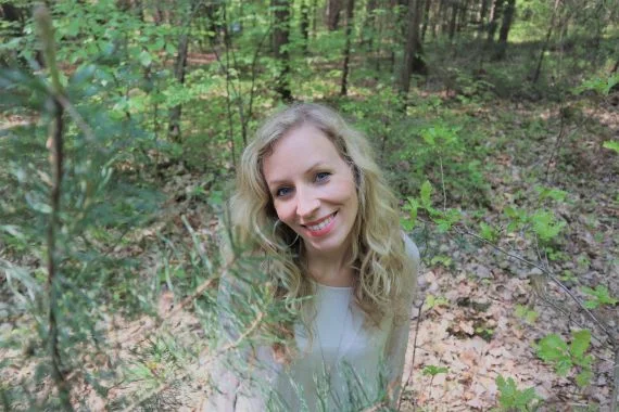 Bl&uuml;tenzauber Bachbl&uuml;tenberatung