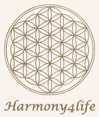Harmony4life