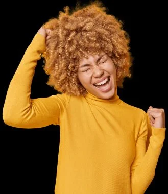 Claudia Kracker Numerologin & Wegweiserin