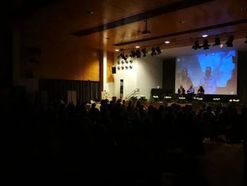 Divine Spirit Medialität Spiritualität