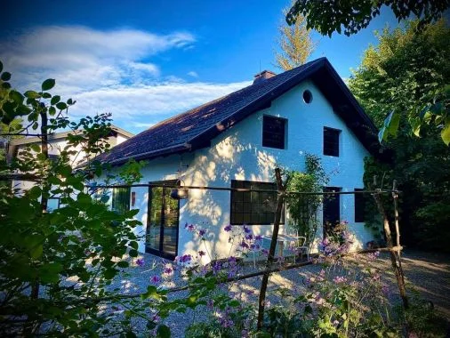 Siegfried Giacomuzzi