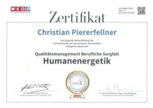 Christian Piererfellner