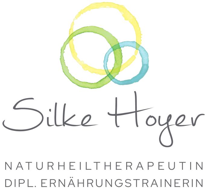 Silke Hoyer