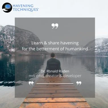 Daniela Panis-Gruber