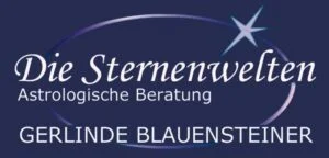 Logo von  