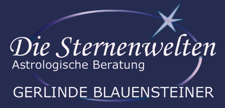 Logo von  