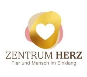 Logo von  