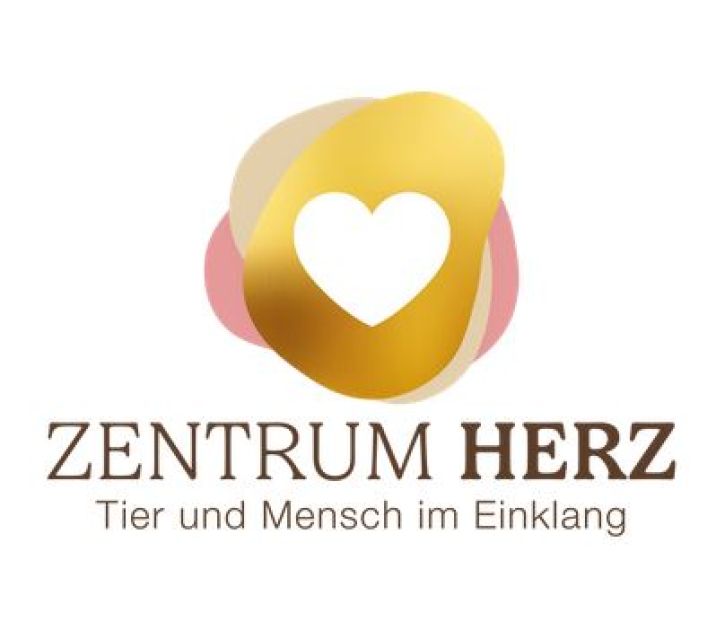 Logo von  