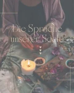 Lan Eberle Massage & ganzheitliche K&ouml;rpertherapie