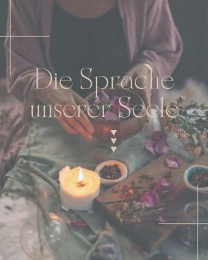 Lan Eberle Massage & ganzheitliche K&ouml;rpertherapie