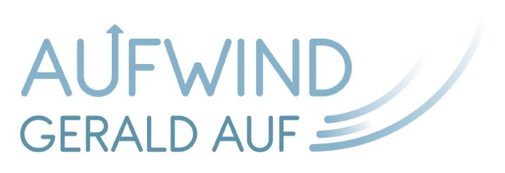 Logo von  