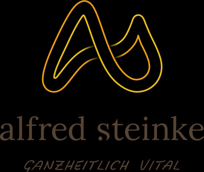 Logo von  