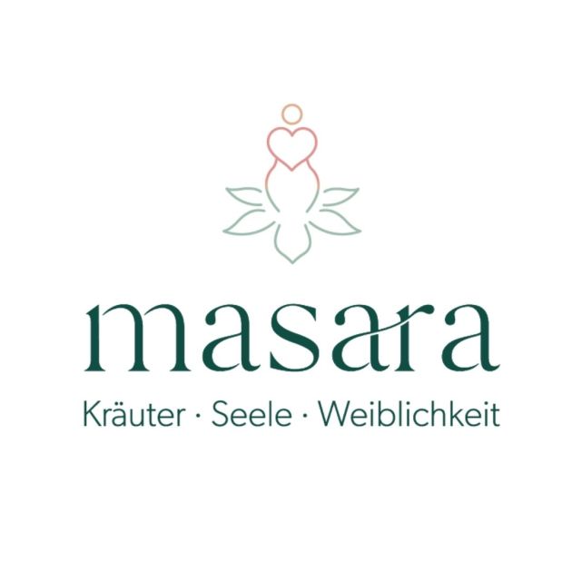 Logo von  