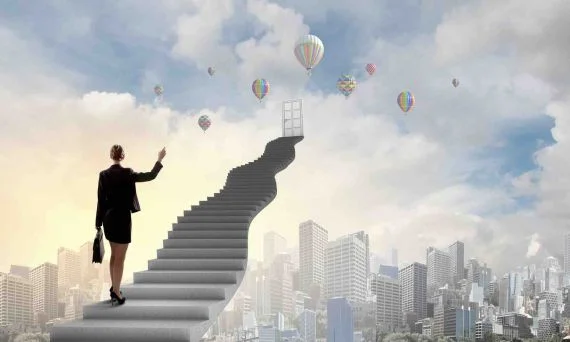 DI Uschi Mühlbacher