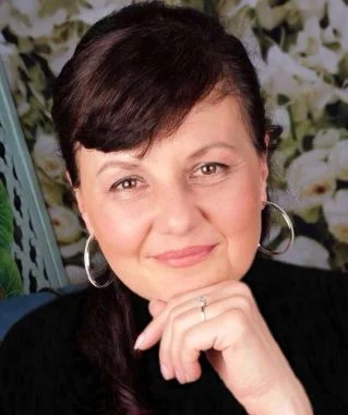 Mag.a Ksenija Andelic