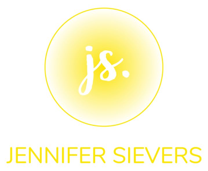 Jennifer Sievers