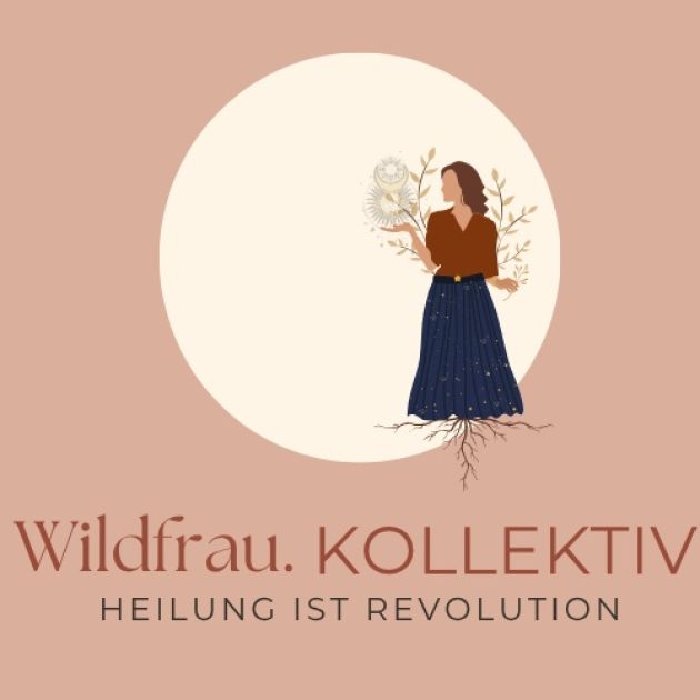 Logo von  