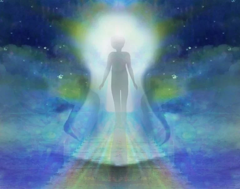 Artikelbild - Jahreshoroskop 2022 – der Bewusstseinswandel (Traditionelle & Alternative Methoden) von herful