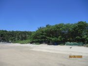 Eventbild - PranaVita Grundausbildung + viel Urlaub (Bewusstsein, Energiearbeit und Spiritualität) von Burgi Sedlak