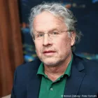 Eventbild - Schamanische Rituale – DIE schamanische Ausbildung (Bewusstsein, Energiearbeit und Spiritualität) von Herwig Steinhuber