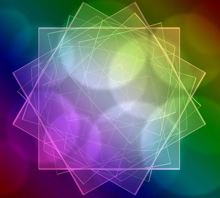 Artikelbild - Kirlian Fotografie – das Sichtbarmachen der (Bewusstsein, Energiearbeit und Spiritualität) von herful