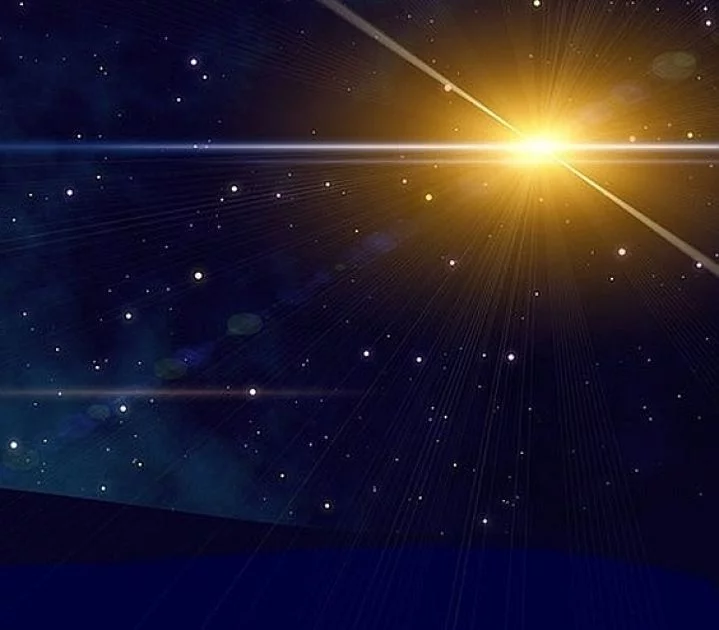 Artikelbild - Astrologie Deutung Monat Dezember 2022 (Selbsterkenntnis & Coaching) von herful