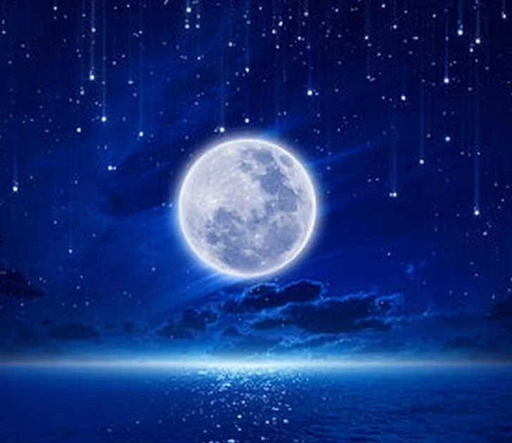 Artikelbild - Astrologie Deutung Monat Jänner 2023 (Selbsterkenntnis & Coaching) von herful