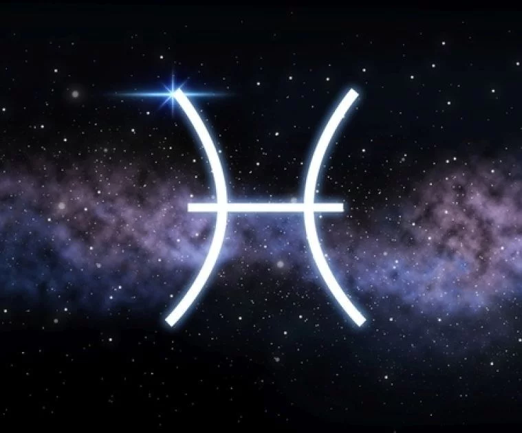 Artikelbild - Astrologie Deutung Monat März 2023 (Traditionelle & Alternative Methoden) von herful