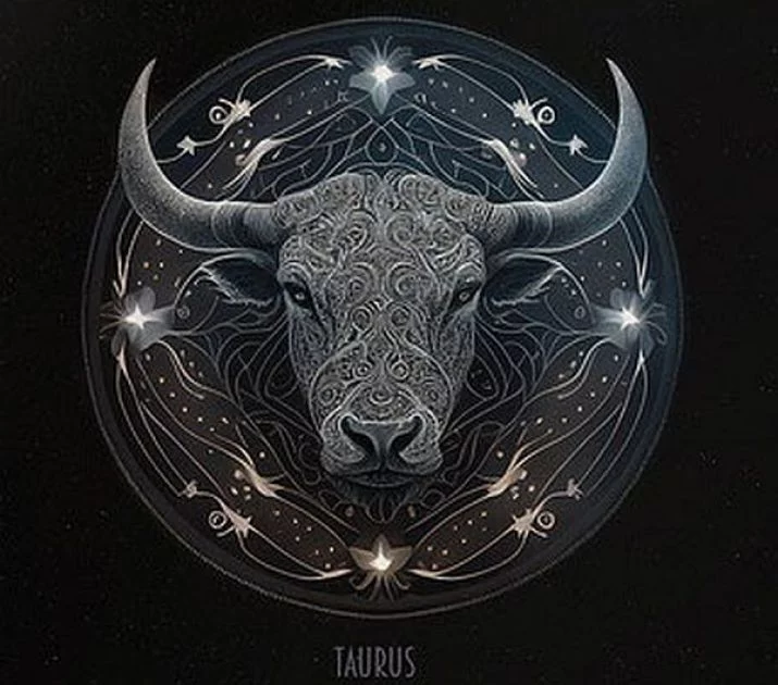 Artikelbild - Astrologie Deutung Monat Mai 2023 (Bewusstsein, Energiearbeit und Spiritualität) von herful