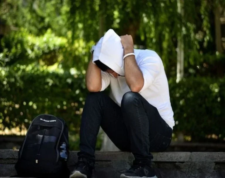 Artikelbild - Menschen in psychischen Krisen begleiten (Selbsterkenntnis & Coaching) von Silvia Yanez