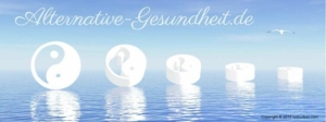 Alternative-Gesundheit.de