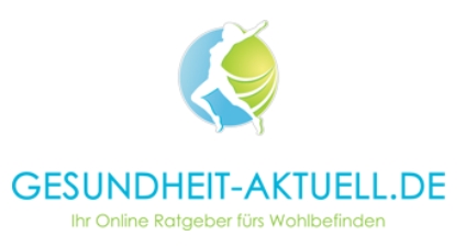 Gesundheit-Aktuell.de