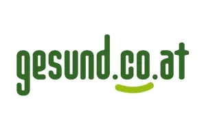 gesund.co.at