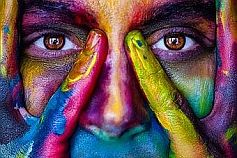 Neukundengewinnung auf Honorarbasis