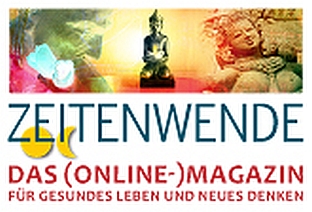 Magazin-Zeitenwende.de