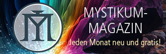 Mystikum Magazin