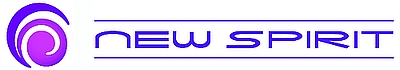 NEW SPIRIT