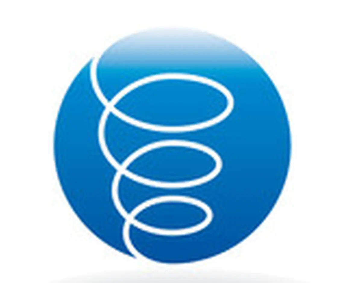 Walpurgis Art und Weise