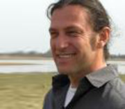 Heile Erde – Franz Glatz