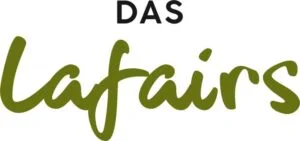 Logo von  