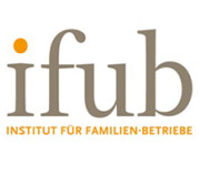 Expertenbild - Dr. Mag. Manuela Mätzener (Beziehungsthemen und Partnerschaft) von Manuela Mätzener