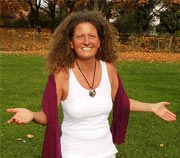 Dr. Eva Auer-Fillafer