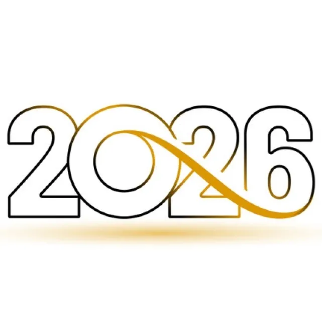 Artikelbild - Jahreshoroskop 2025 – der grosse Wandel (Bewusstsein, Energiearbeit und Spiritualität) von herful