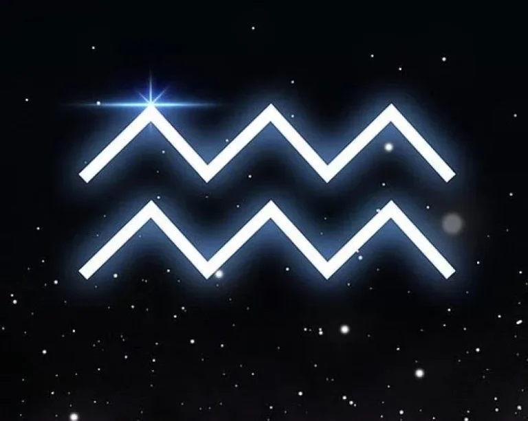 Artikelbild - Astrologie Deutung Monat Februar 2026 (Bewusstsein, Energiearbeit und Spiritualität) von herful