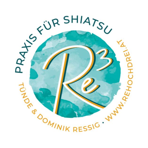 Expertenbild - Dominik Ressig (Körperarbeit entspannt & bewegt) von Dominik Ressig