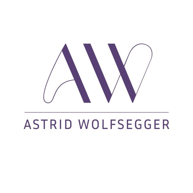 Astrid Wolfsegger