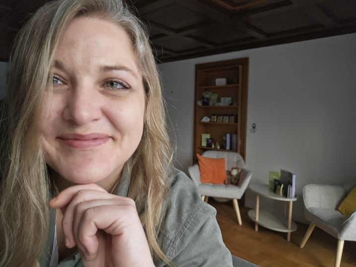 Nathalie Niederwolfsgruber