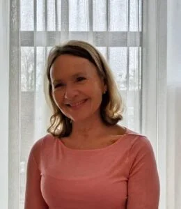 Brigitte Röcklinger