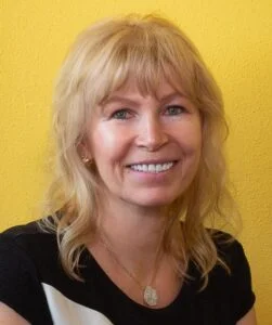 Eventbild - Meister Schöpfer (Bewusstsein, Energiearbeit und Spiritualität) von Sonja Offenbacher