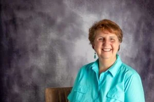 Eventbild - Sieben Generationen Aufstellung (Ahnenaufstellung) von Claudia Michaela Maryschka